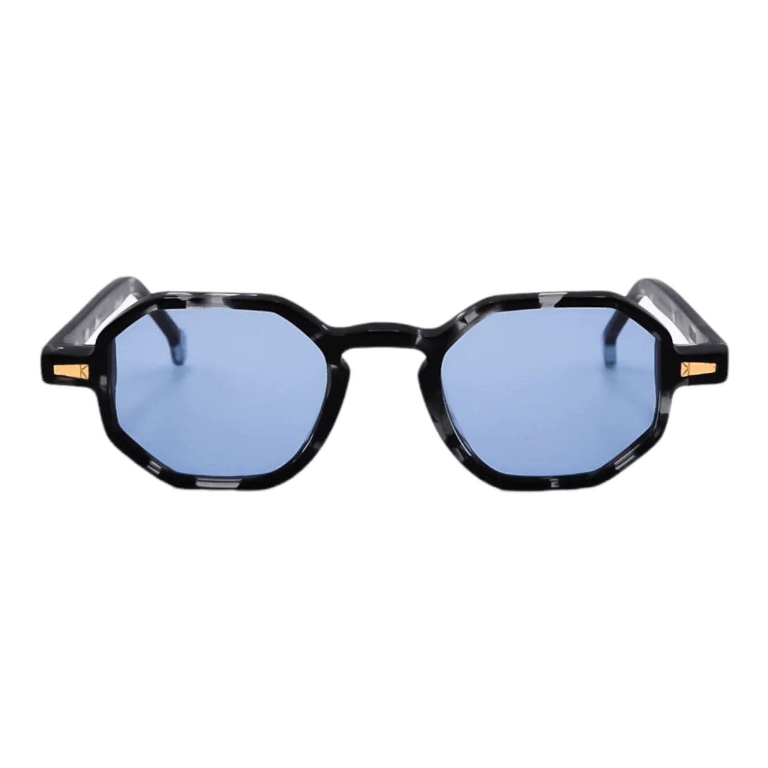 Kyme - Rio - 06 - Pistilleria