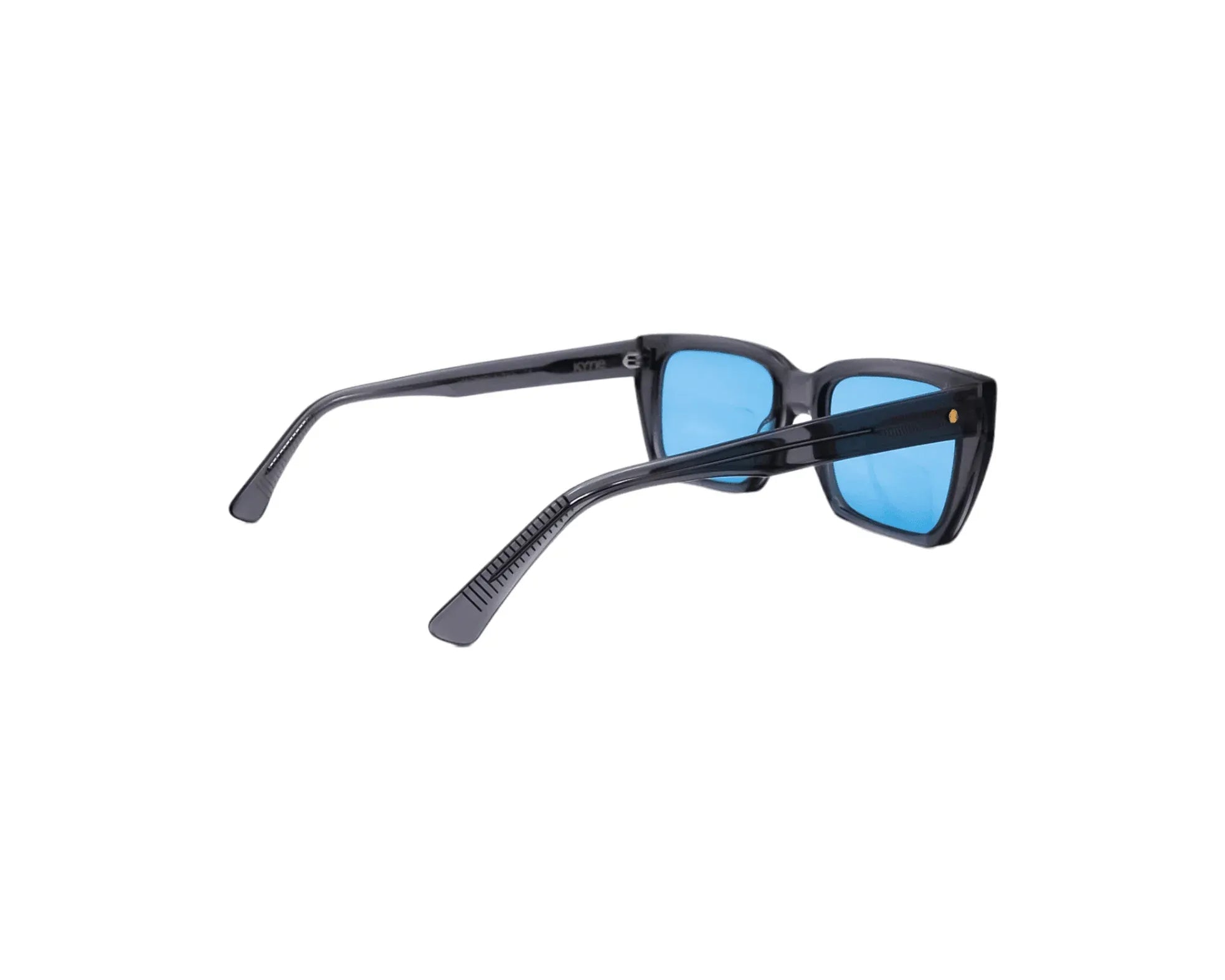 Kyme - Ruben - COL 03 - Pistilleria