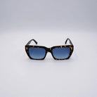 Kyme - Ruben - Pistilleria