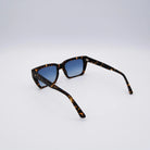 Kyme - Ruben - Pistilleria