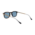 Kyme Scott - COL 07 - Pistilleria