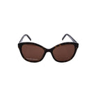 Marc Jacobs - MARC554/S - Pistilleria