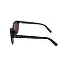 Marc Jacobs - MARC554/S - Pistilleria