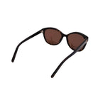 Marc Jacobs - MARC554/S - Pistilleria