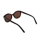 Marc Jacobs - MARC554/S - Pistilleria