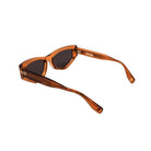 Marc Jacobs - MJ1028/S - Pistilleria