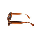 Marc Jacobs - MJ1028/S - Pistilleria