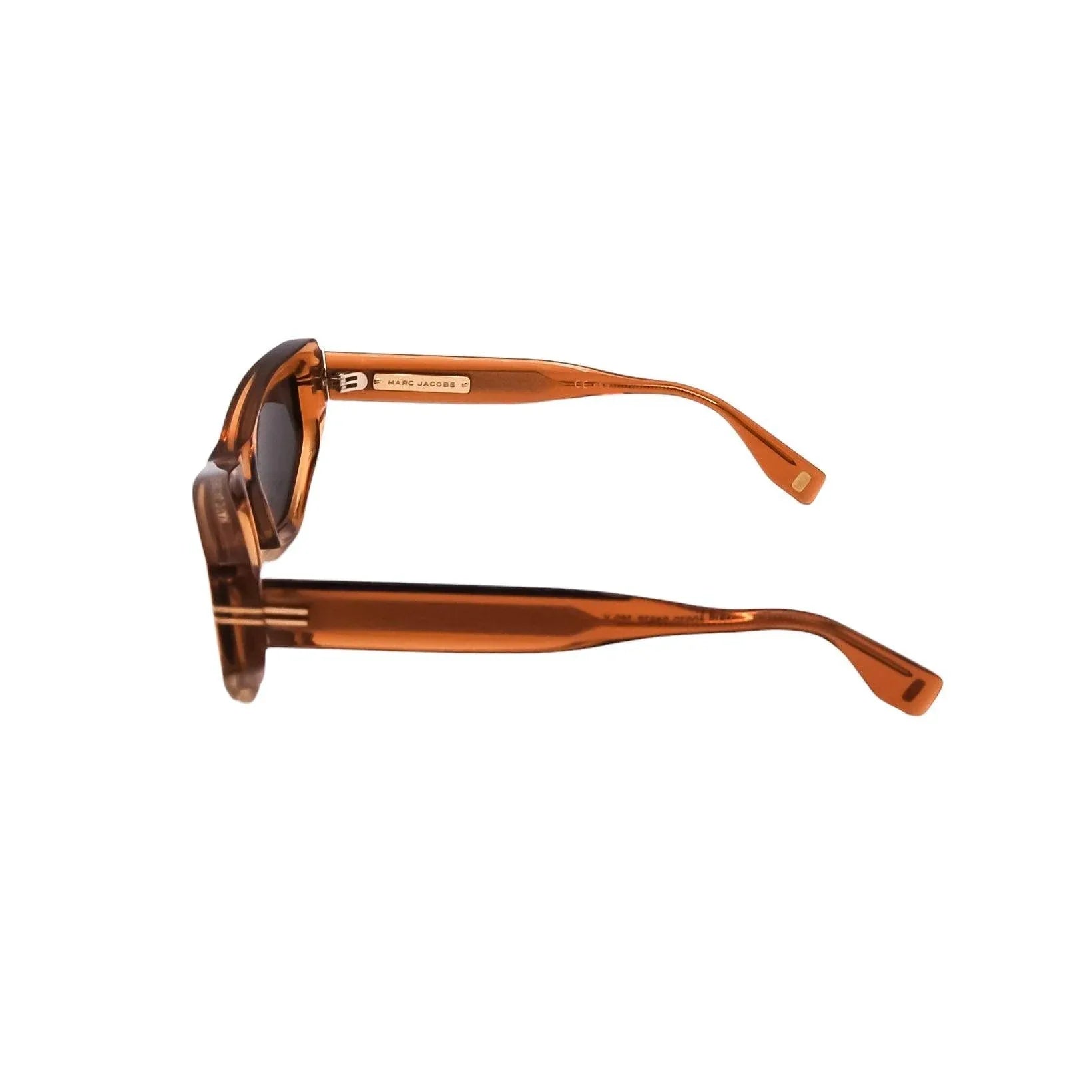 Marc Jacobs - MJ1028/S - Pistilleria