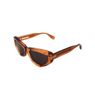 Marc Jacobs - MJ1028/S - Pistilleria