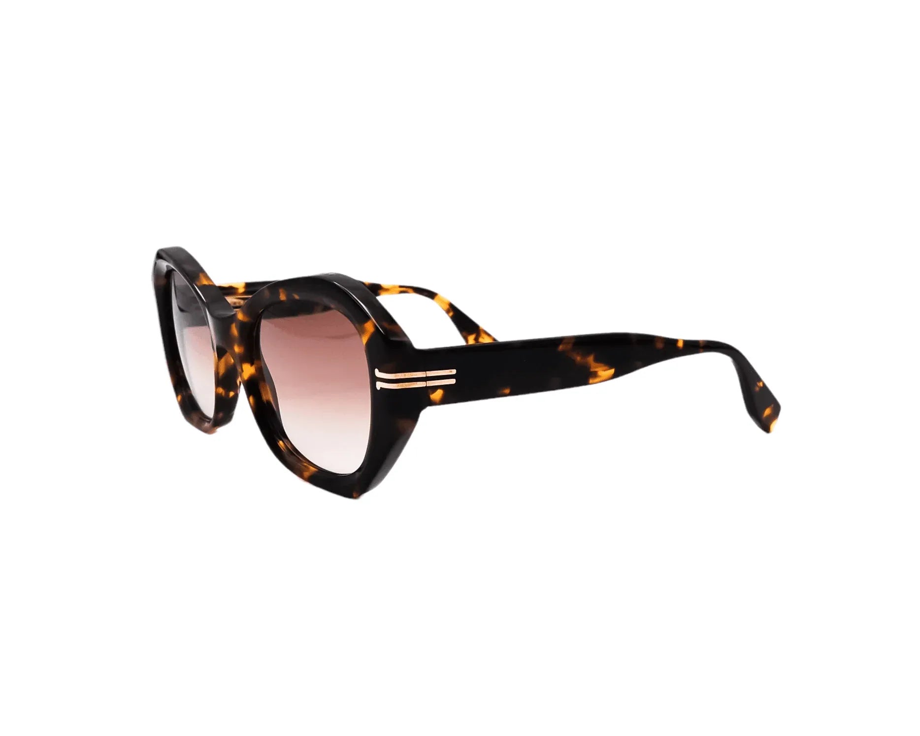 Marc Jacobs MJ1029/S-9N4HA - Pistilleria