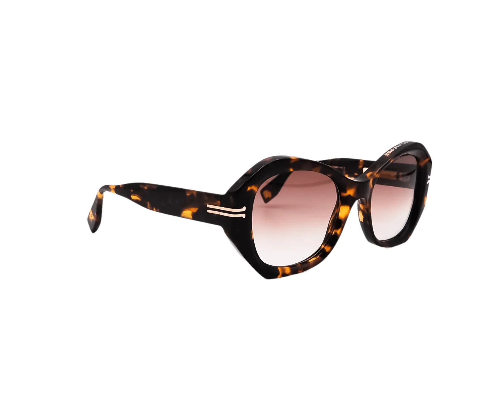 Marc Jacobs MJ1029/S-9N4HA - Pistilleria