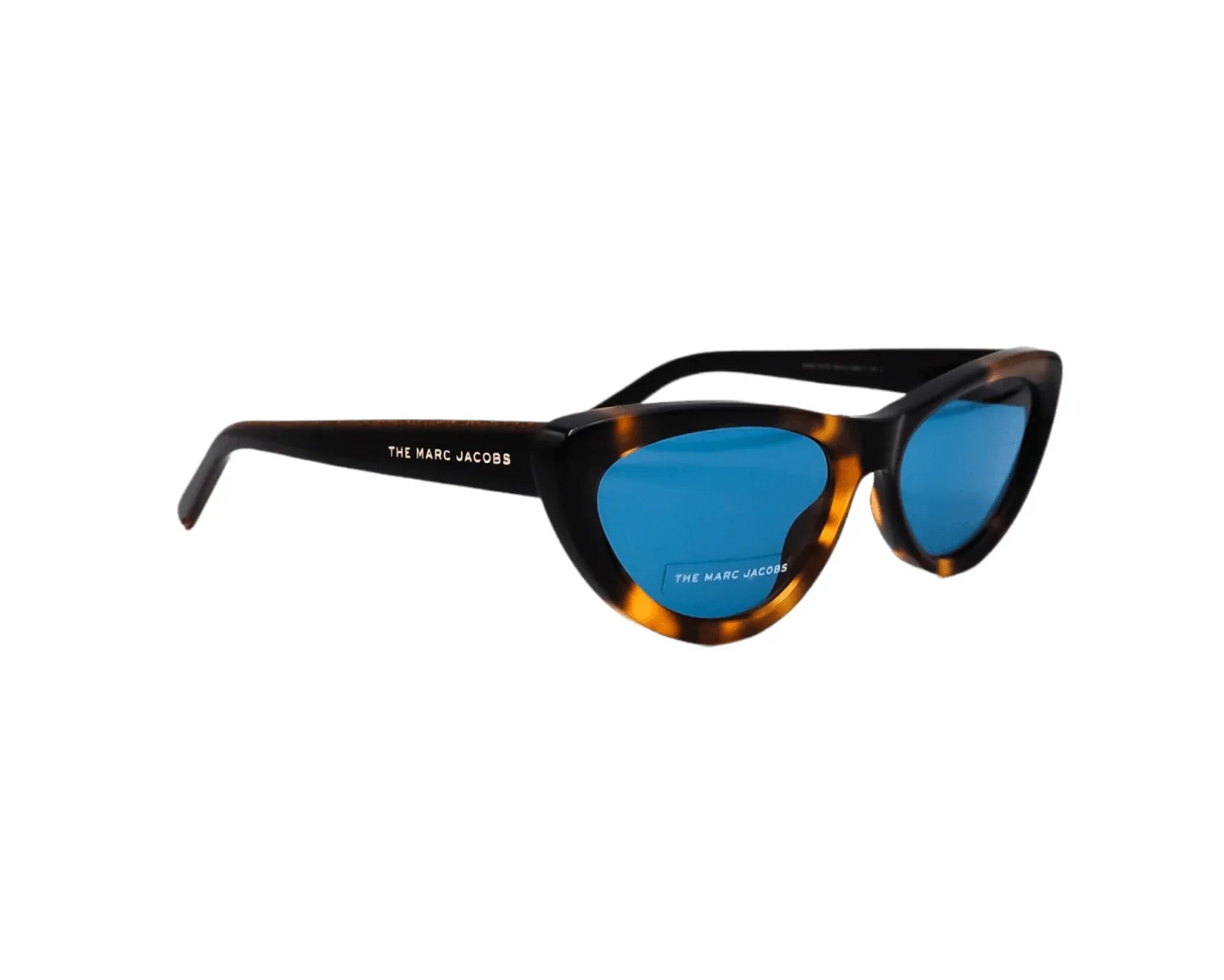 Marc Jacobs MJ457/S-581KU - Pistilleria