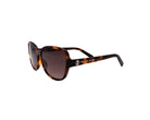 Marc Jacobs MJ528/S-2IKLA - Pistilleria