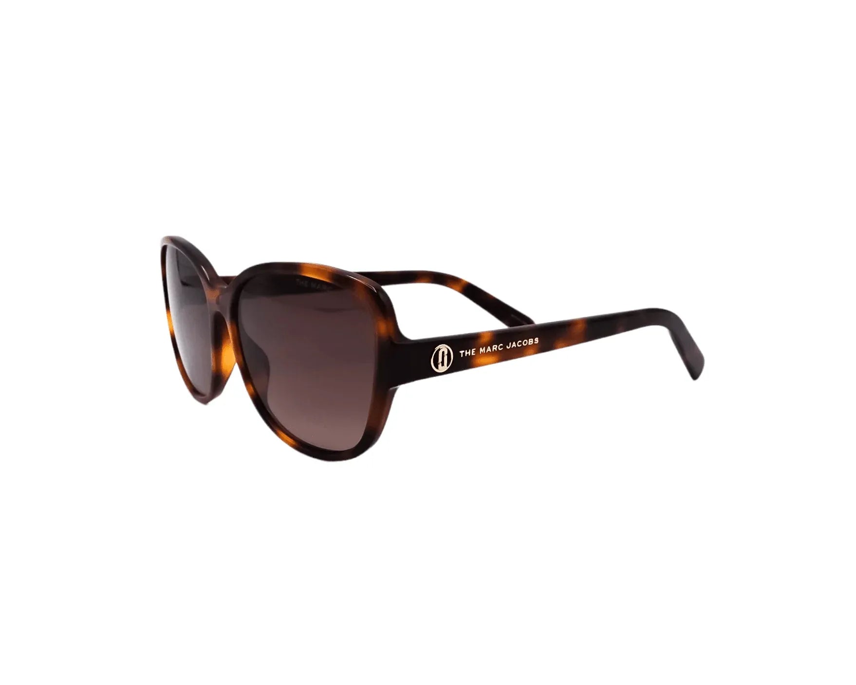 Marc Jacobs MJ528/S-2IKLA - Pistilleria