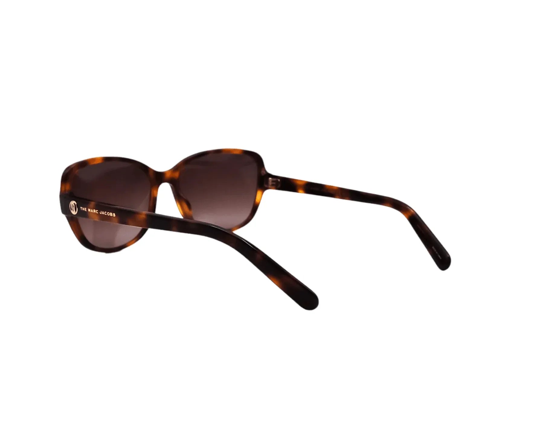 Marc Jacobs MJ528/S-2IKLA - Pistilleria