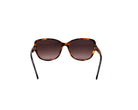 Marc Jacobs MJ528/S-2IKLA - Pistilleria