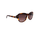 Marc Jacobs MJ528/S-2IKLA - Pistilleria
