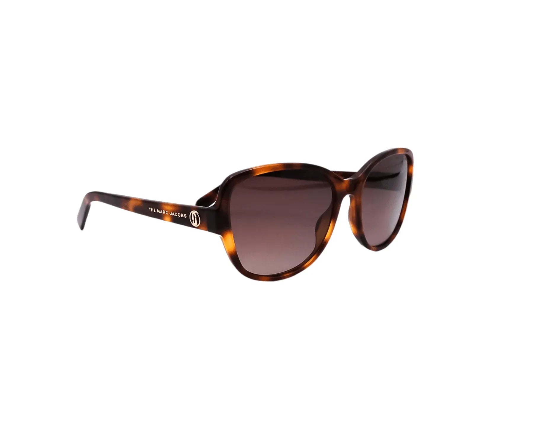 Marc Jacobs MJ528/S-2IKLA - Pistilleria