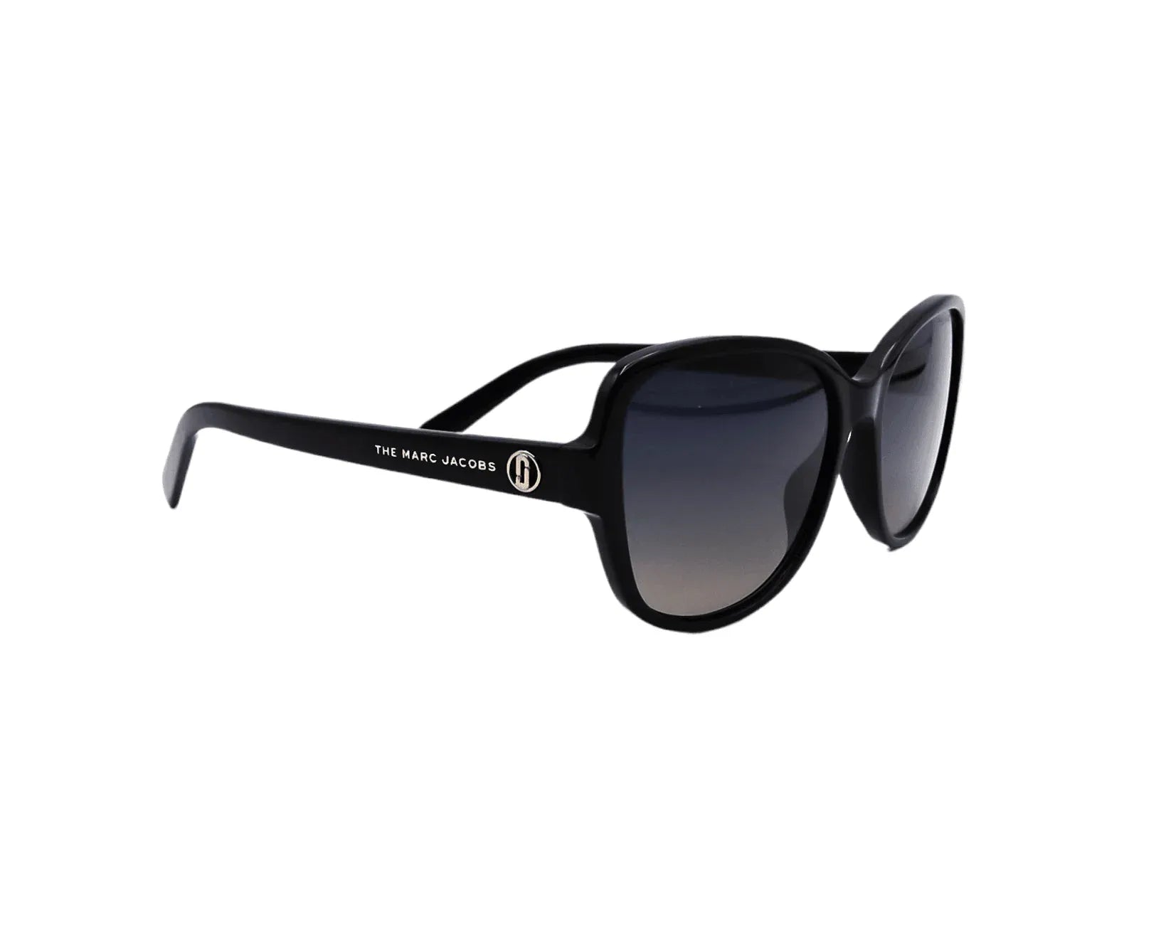 Marc Jacobs MJ528/S-2M2WJ Polarizzati - Pistilleria
