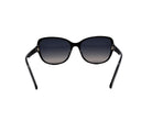 Marc Jacobs MJ528/S-2M2WJ Polarizzati - Pistilleria