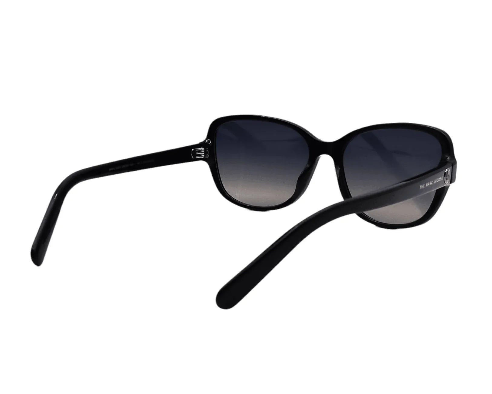 Marc Jacobs MJ528/S-2M2WJ Polarizzati - Pistilleria