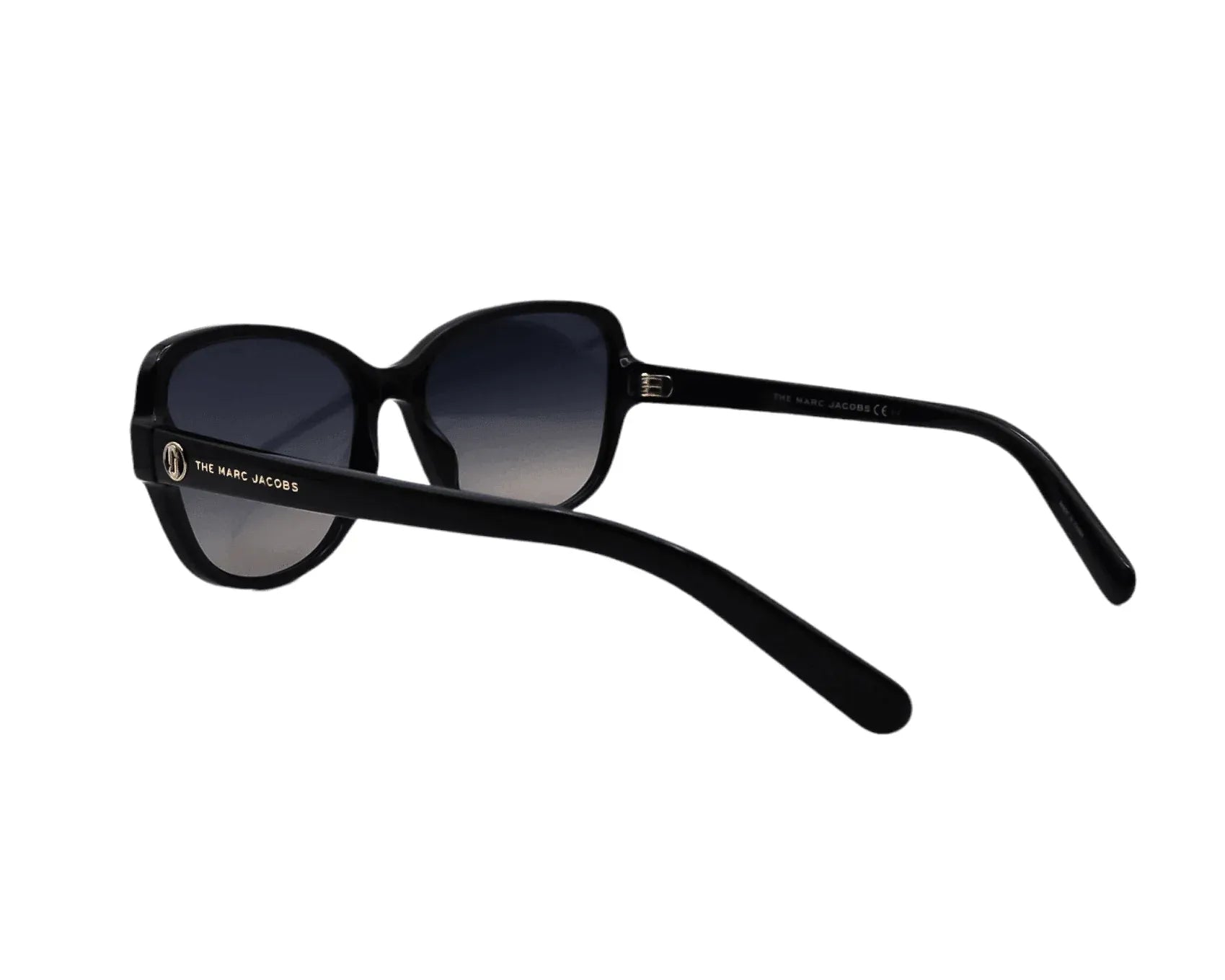 Marc Jacobs MJ528/S-2M2WJ Polarizzati - Pistilleria