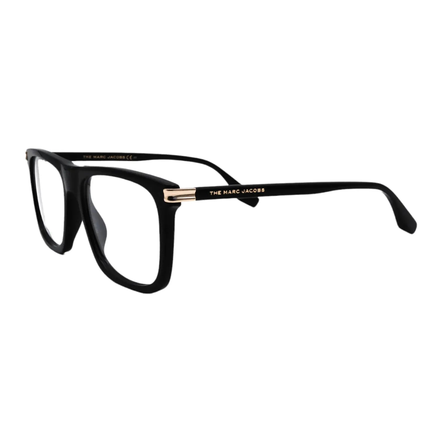 Aste occhiali 2025 marc jacobs