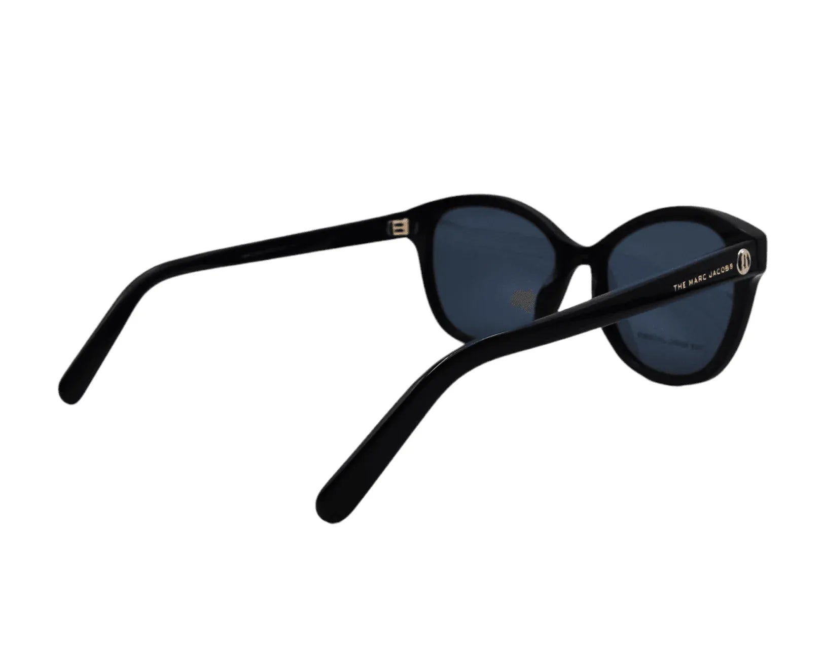Marc Jacobs MJ554/S-807IR - Pistilleria