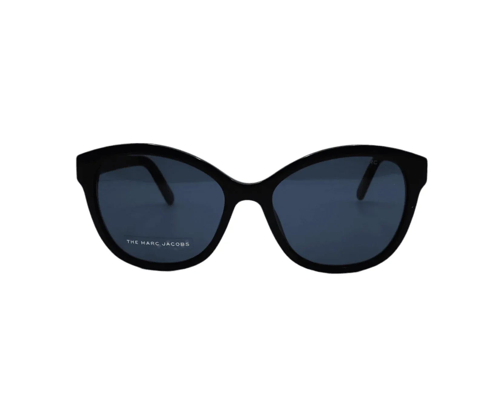 Marc Jacobs MJ554/S-807IR - Pistilleria