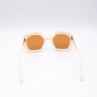 Marni - 30L Sunglasses Laughing Waters Panna Limited Edition - Pistilleria