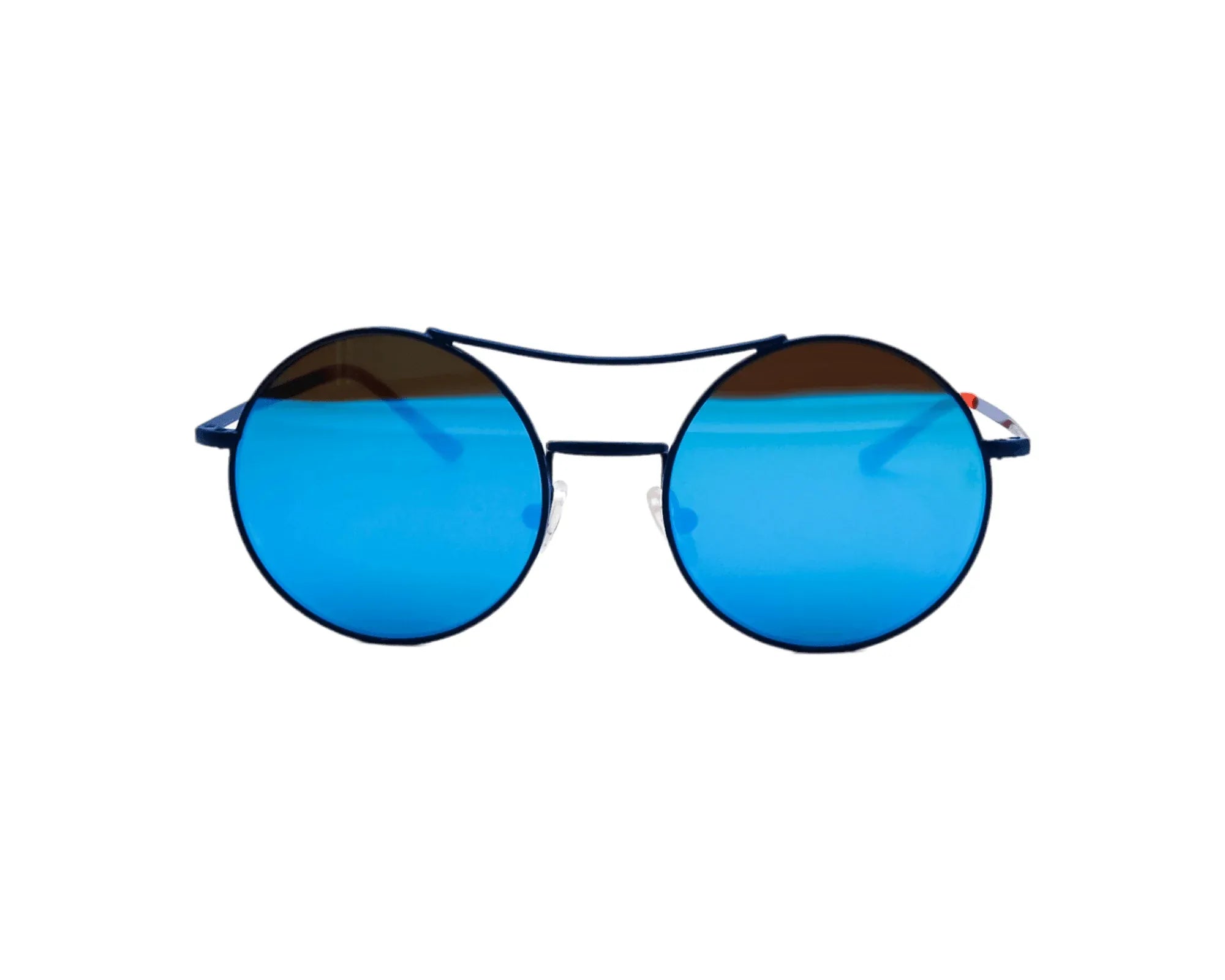 Master - 2085-C03 - Pistilleria