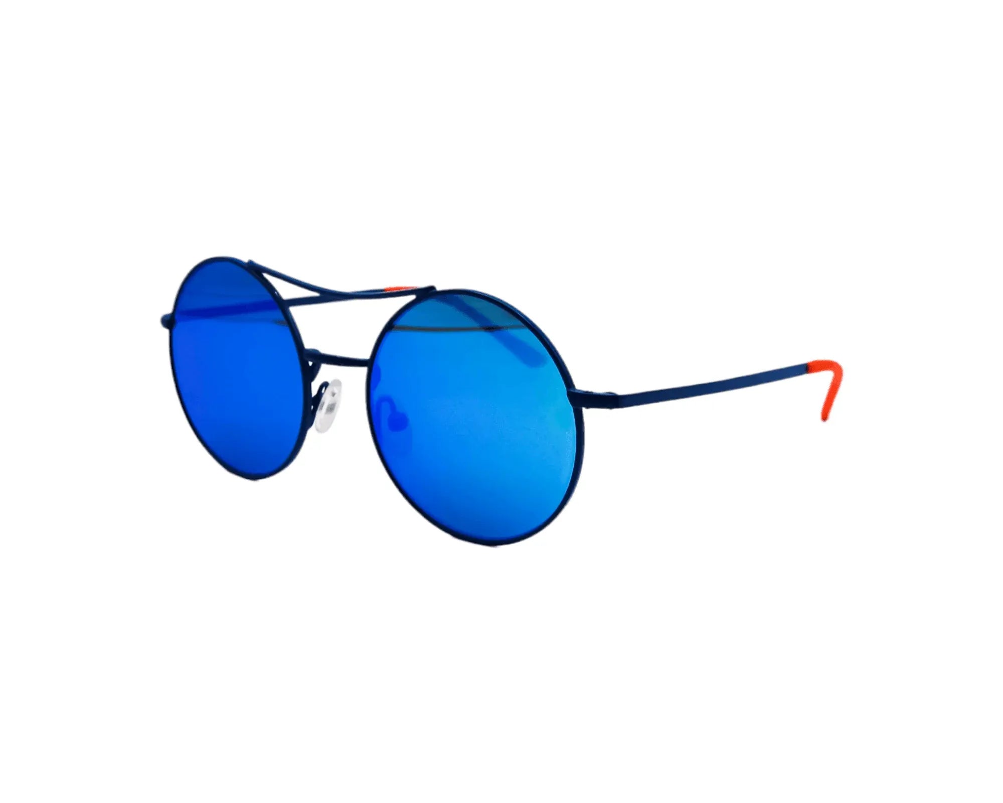 Master - 2085-C03 - Pistilleria