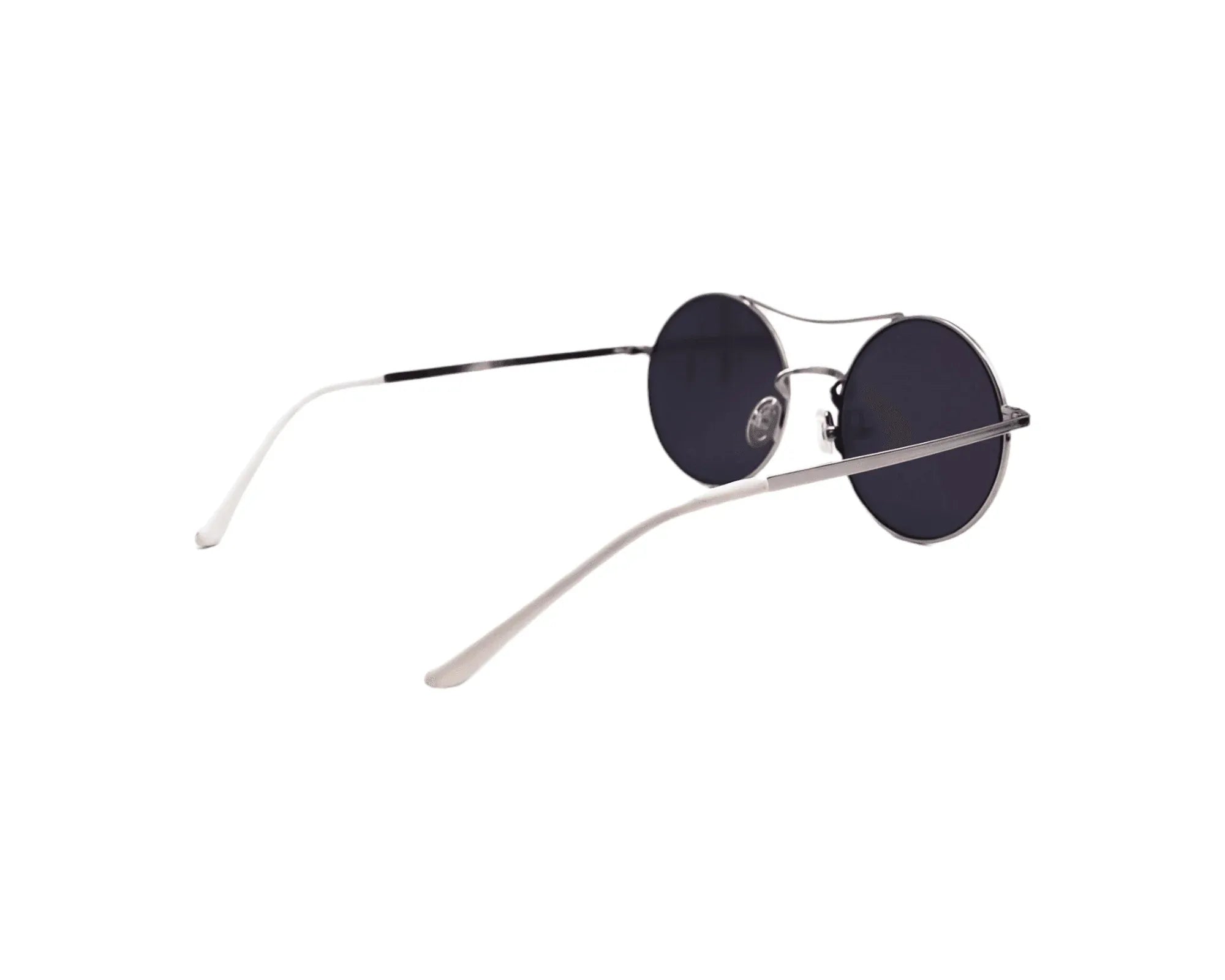 Master - 2085-C05 - Pistilleria