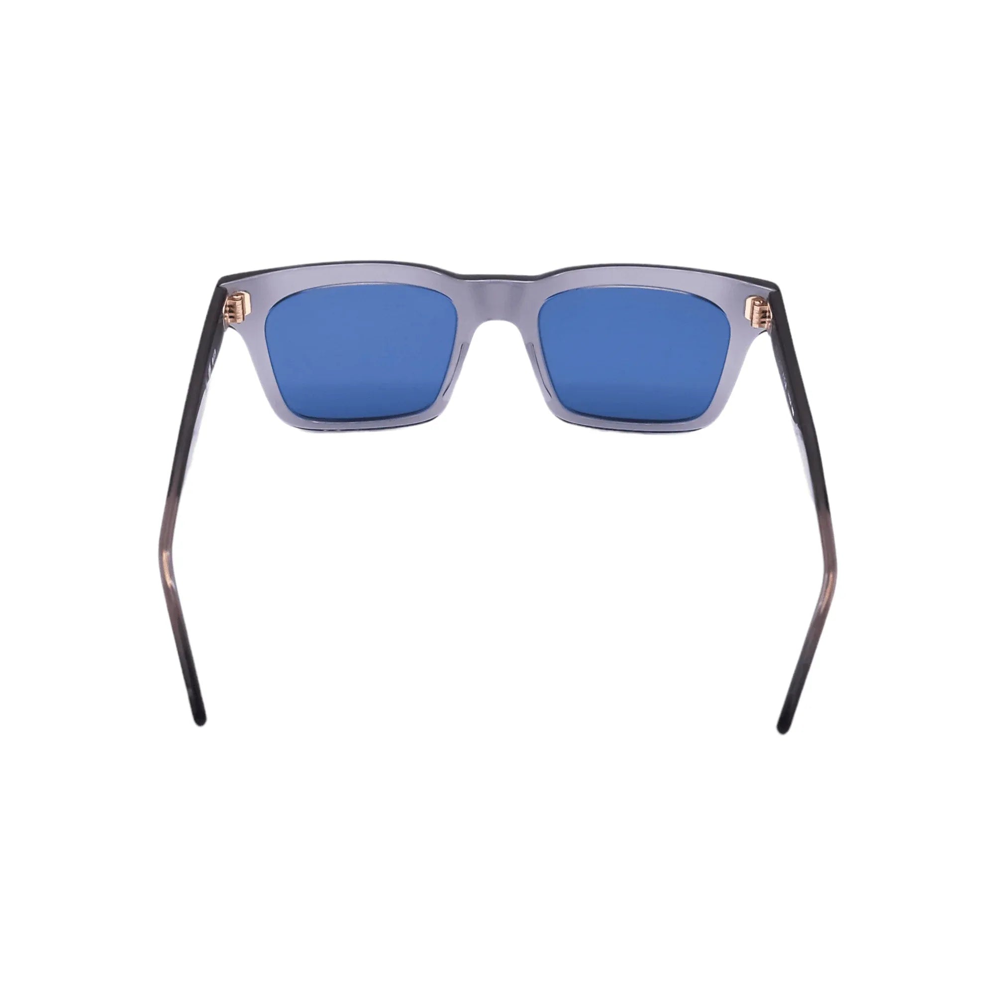 Masunaga - KK89 POLAR - Pistilleria