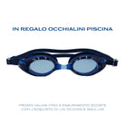 Maui Jim MJ202 PEAHI - 02 - Pistilleria