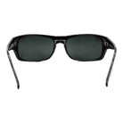 Maui Jim MJ202 PEAHI - 02 - Pistilleria