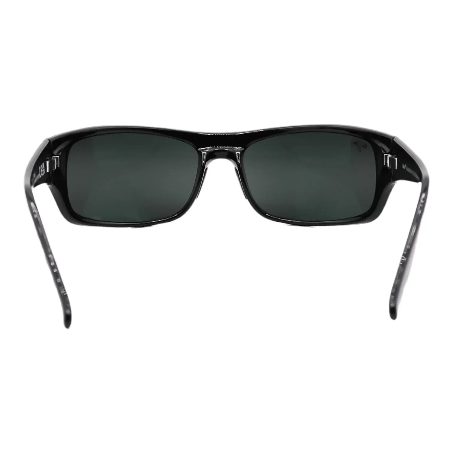 Maui Jim MJ202 PEAHI - 02 - Pistilleria