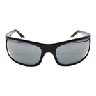 Maui Jim MJ202 PEAHI - 02 - Pistilleria