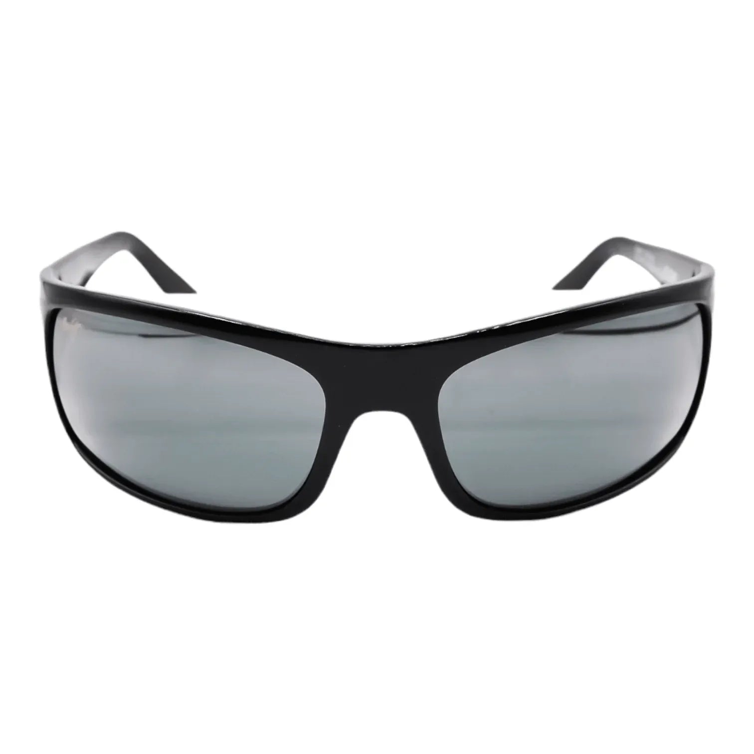 Maui Jim MJ202 PEAHI - 02 - Pistilleria