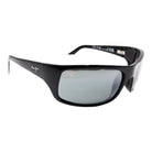 Maui Jim MJ202 PEAHI - 02 - Pistilleria