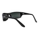 Maui Jim MJ202 PEAHI - 02 - Pistilleria