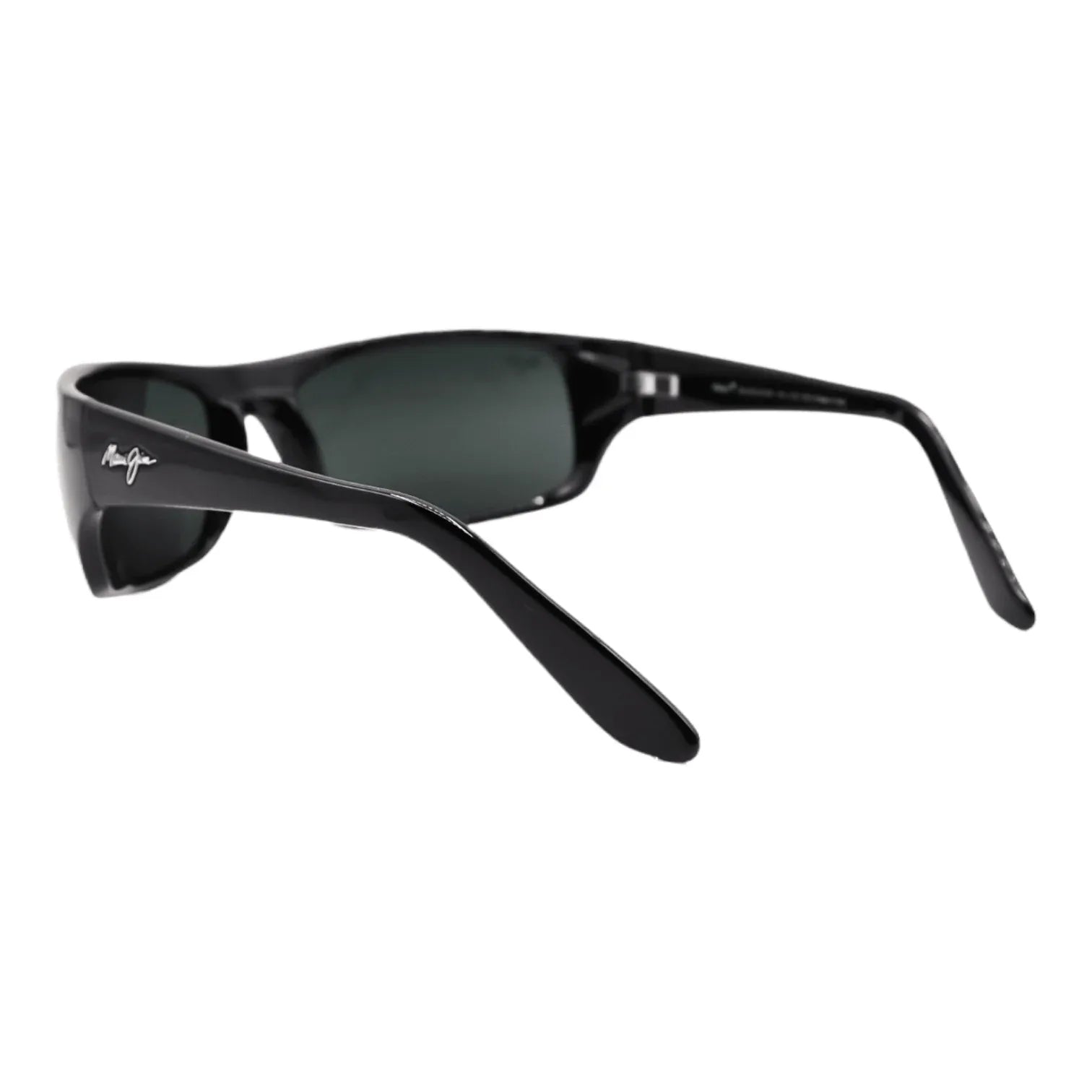 Maui Jim MJ202 PEAHI - 02 - Pistilleria