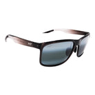 Maui Jim MJ449 HUELO - 03 - Pistilleria