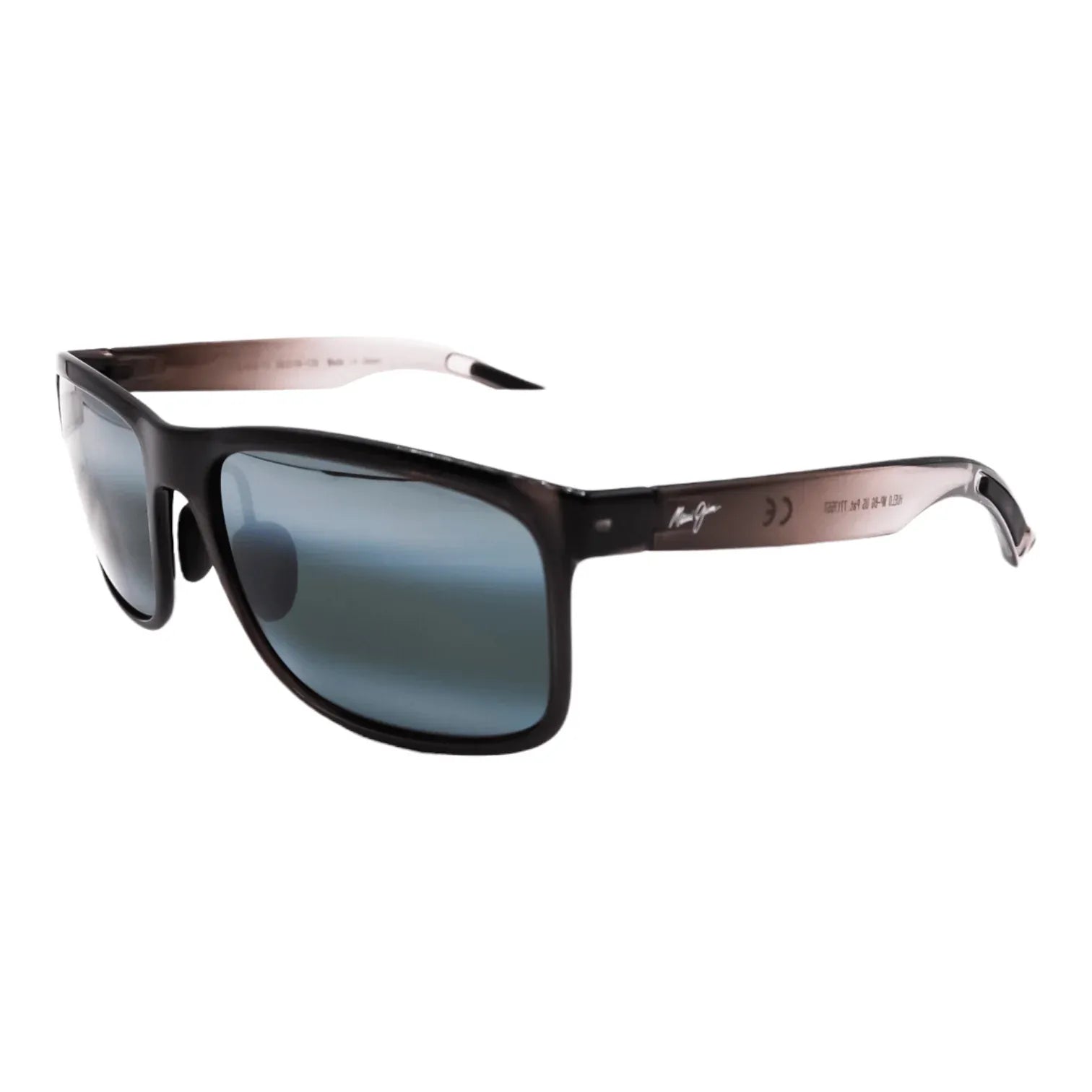 Maui Jim MJ449 HUELO - 03 - Pistilleria