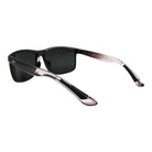 Maui Jim MJ449 HUELO - 03 - Pistilleria