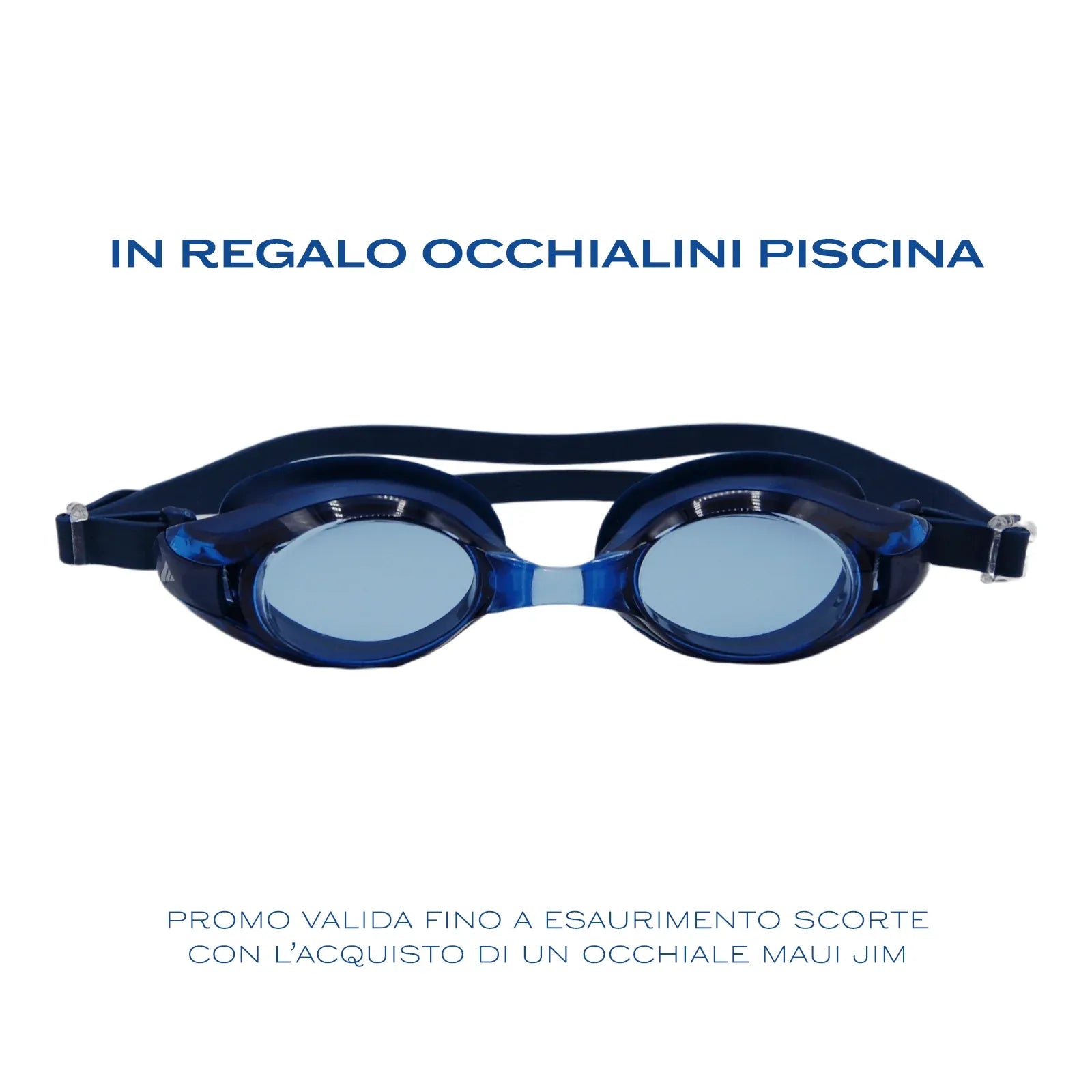 Maui Jim MJ449 HUELO - 11 - Pistilleria