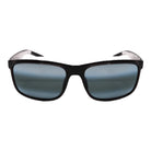 Maui Jim MJ449 HUELO - 11 - Pistilleria