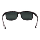 Maui Jim MJ449 HUELO - 11 - Pistilleria