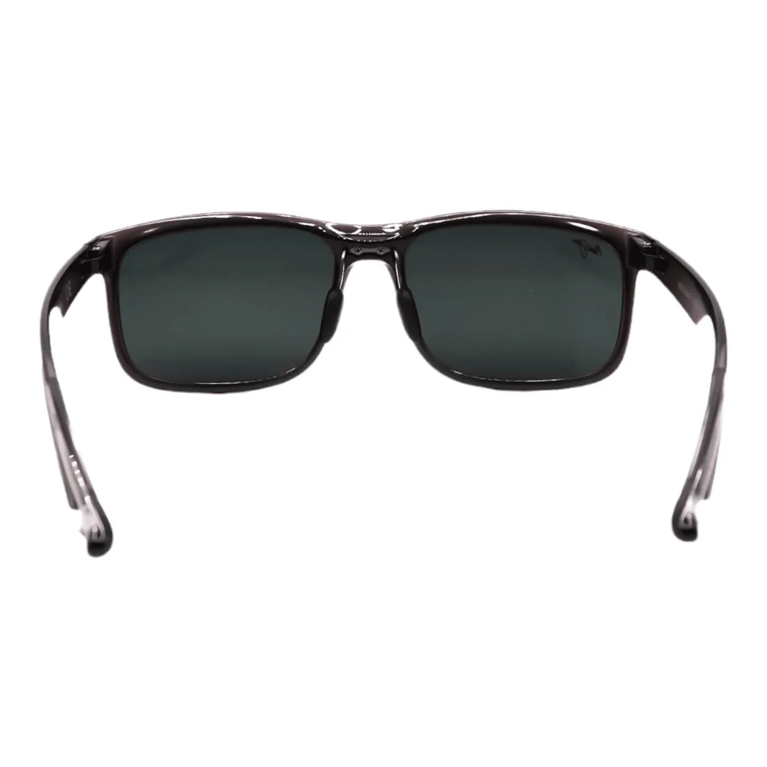 Maui Jim MJ449 HUELO - 11 - Pistilleria