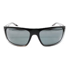 Maui Jim MJ746 BYRON BAY - 03F - Pistilleria